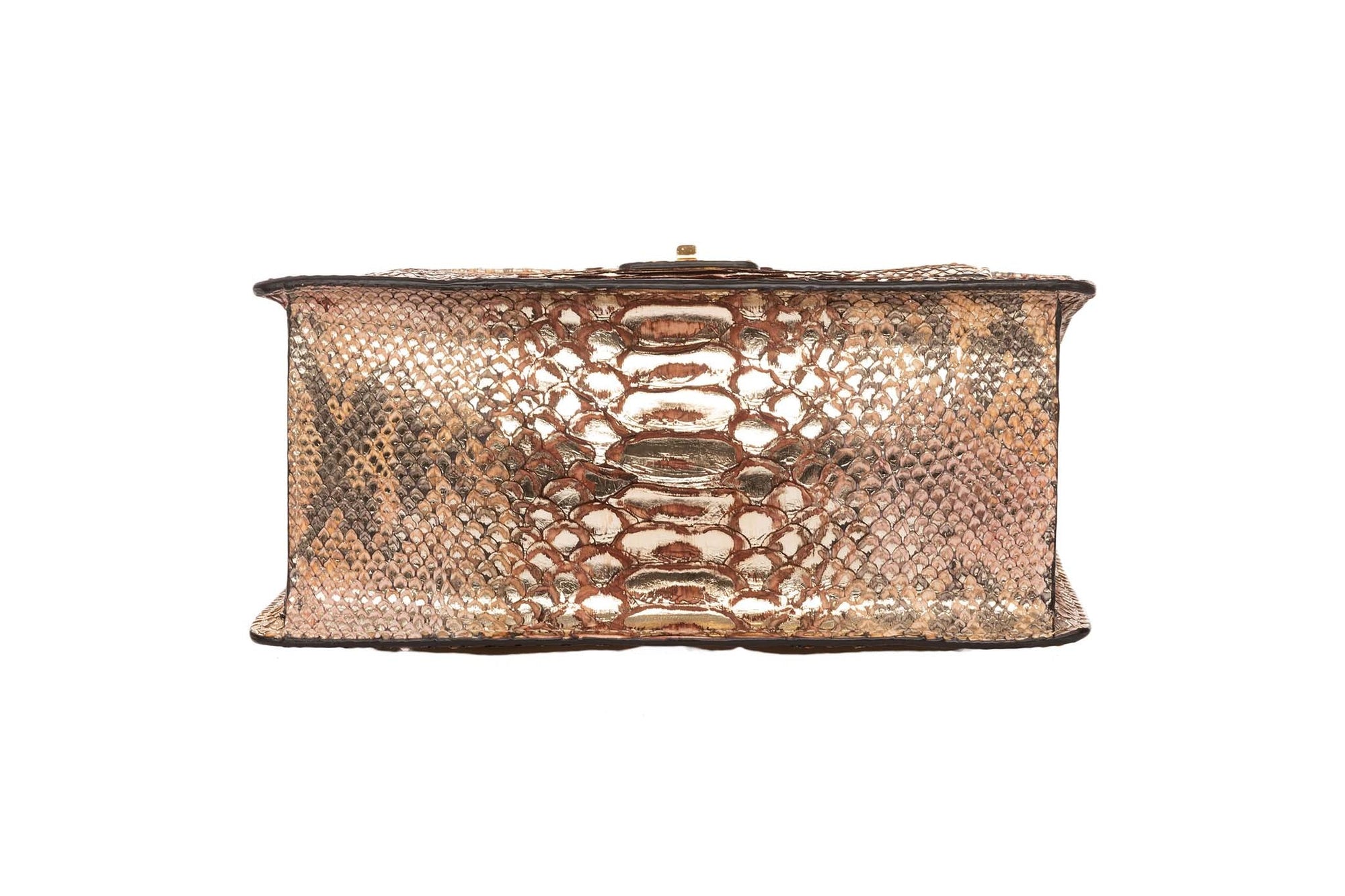 Allysa Payne The Abbi Handbag