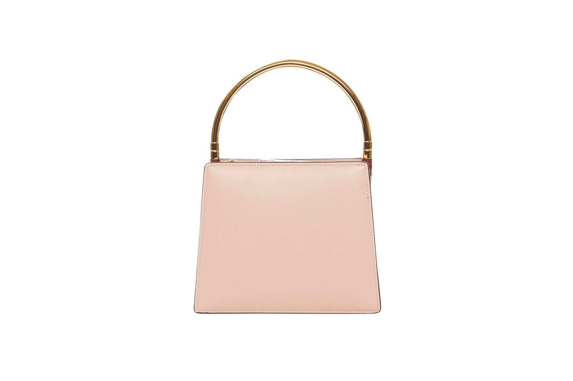 Allysa Payne The Delilah Handbag