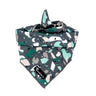 Wiggles Cotton Bandana