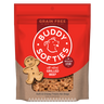 Buddy Softies Grain Free Beef Dog Treats (5oz)