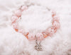 Necklace: Love Me Tender