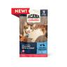 Acana Cat Lickables Chicken & Tuna Cat Treats (2.5oz)