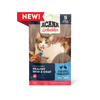 Acana Cat Lickables Chicken & Tuna Cat Treats (2.5oz)