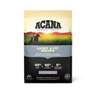 Acana Adult Grain Free Light and Fit Dog Food