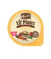Merrick Lil Plates Grain Free Petite Pot Pie Wet Dog Food (3.5oz)