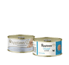 Applaws Adult Tuna Fillet and Cheese Wet Cat Food (2.47oz)