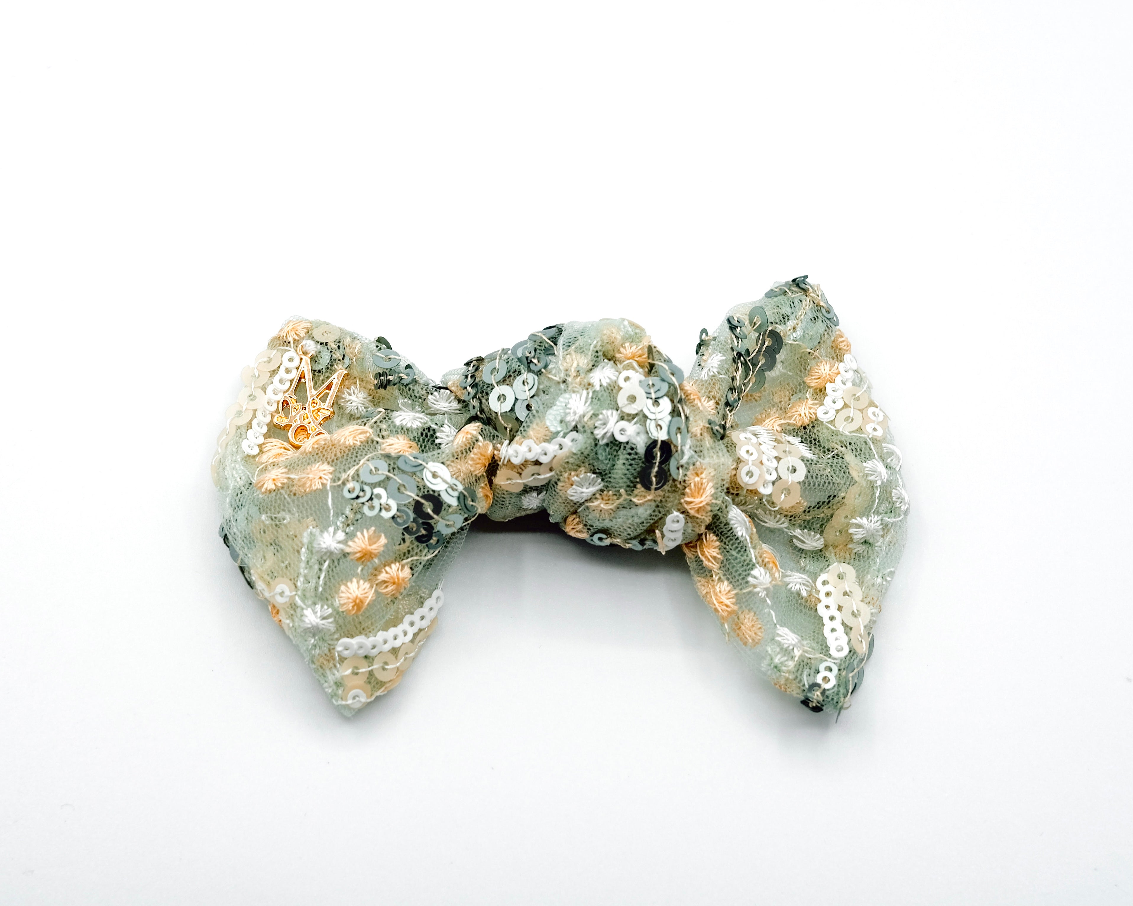 Celebrations: The Arabella Bow