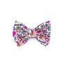 The Diva Hair Bow