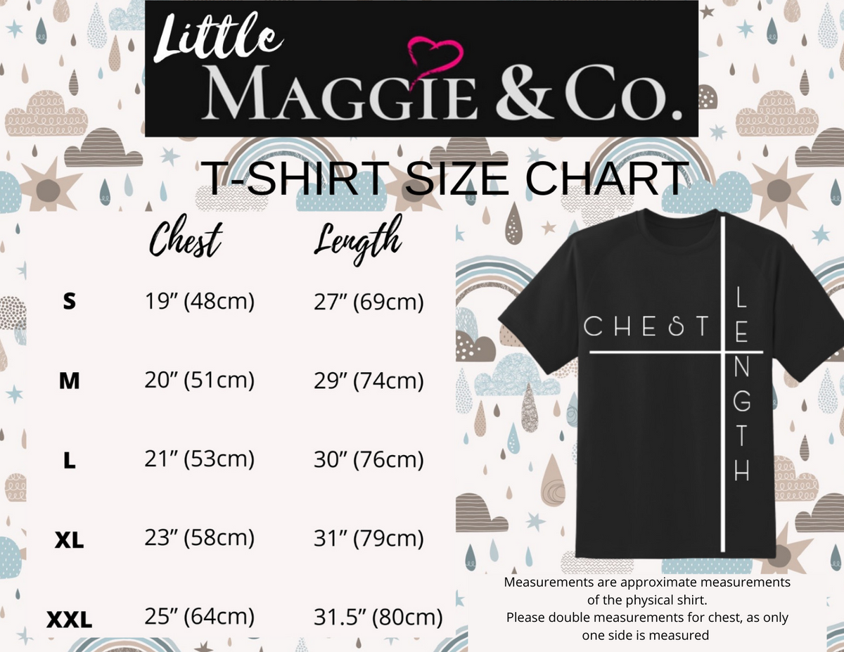 T-Shirt: My Dog in Grey