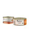 Applaws Adult Chicken Breast and Pumpkin in Broth Wet Cat Food (2.47oz)