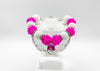 Barbie Necklace: Get your sparkle on