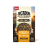 Acana Adult Grain Free Butchers Favorites Poultry and Liver Dog Food