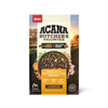 Acana Adult Grain Free Butchers Favorites Poultry and Liver Dog Food