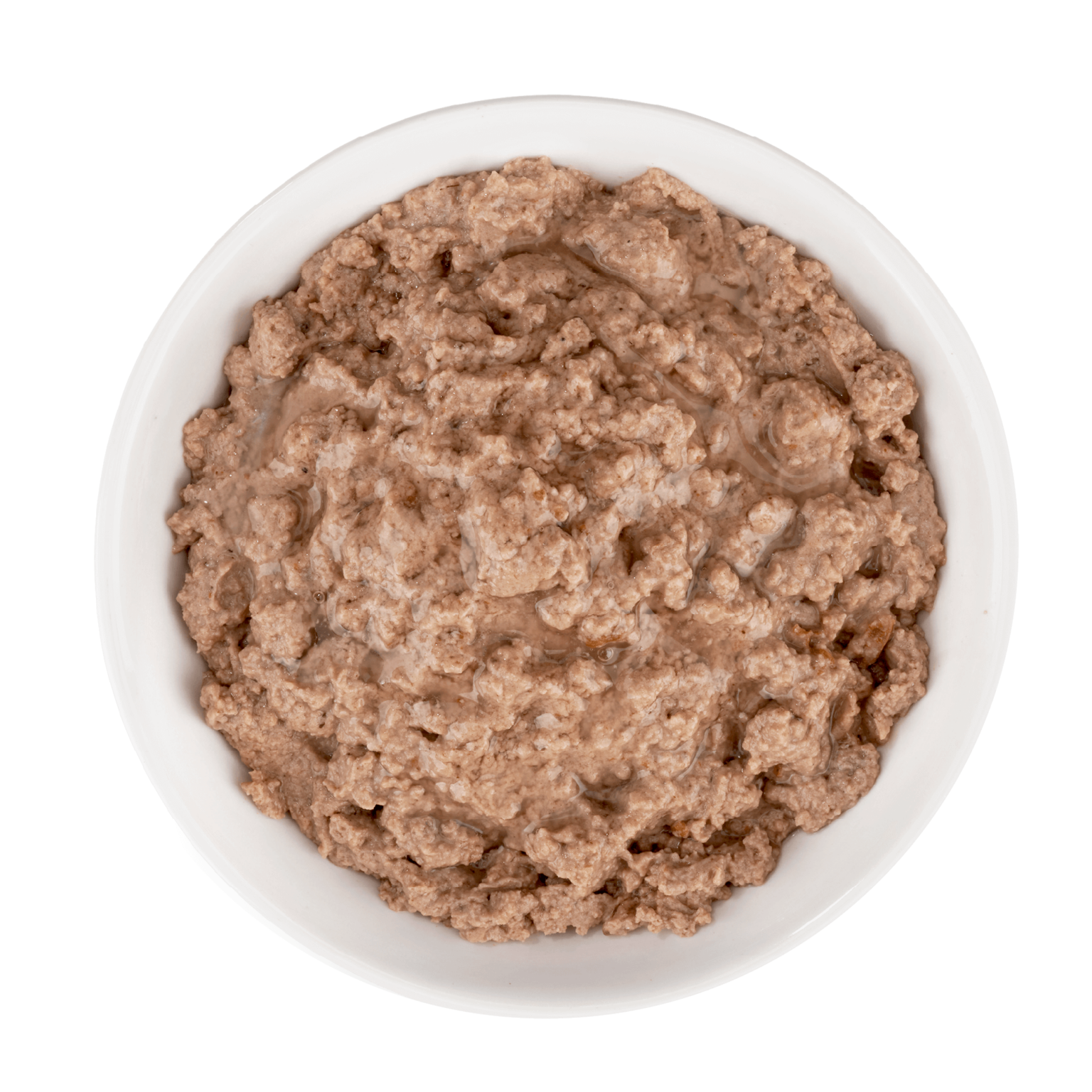 Tikicat Adult After Dark Lamb and Beef Liver Soft Pate (3oz)