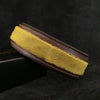 Bestia Dog Gear Genuine Leather Dog Collar