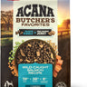 Acana Adult Grain Free Butchers Favorites Salmon Dog Food