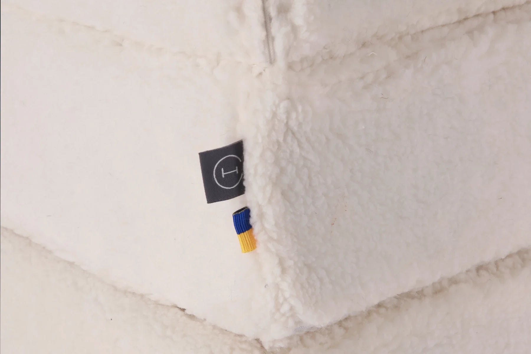 Bed Stairs for Pets - Tetris