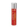 Impact Perfume by Artero
