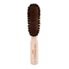 Small Ionic Boar Brass Brush by Chris Christensen