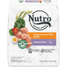 Nutro Natural Choice Senior Chicken & Brown Rice Dry Dog Food (30lb)