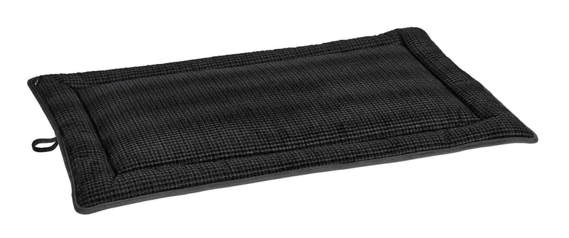 Bowsers Cosmopolitan Mat Iron Mountain