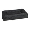 Divine Futon Iron Mountain