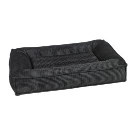 Bowsers Divine Futon Iron Mountain