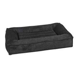 Bowsers Divine Futon Iron Mountain
