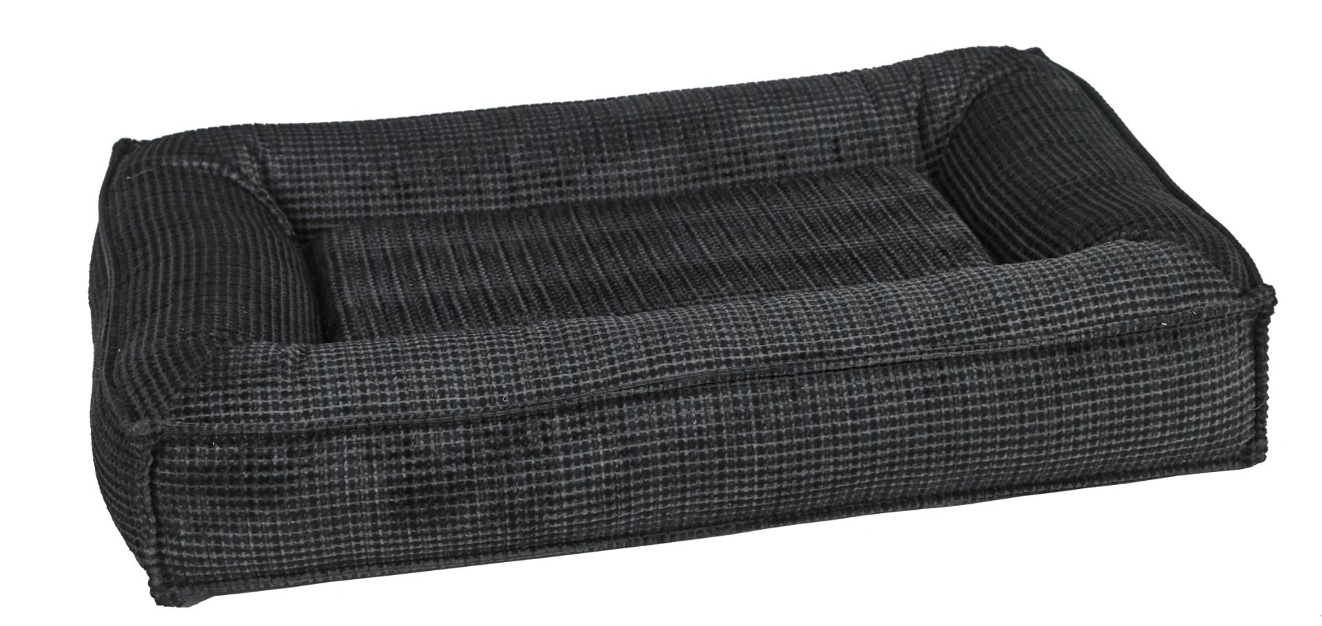 Bowsers Divine Futon Iron Mountain