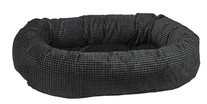 Bowsers Donut Bed Iron Mountain