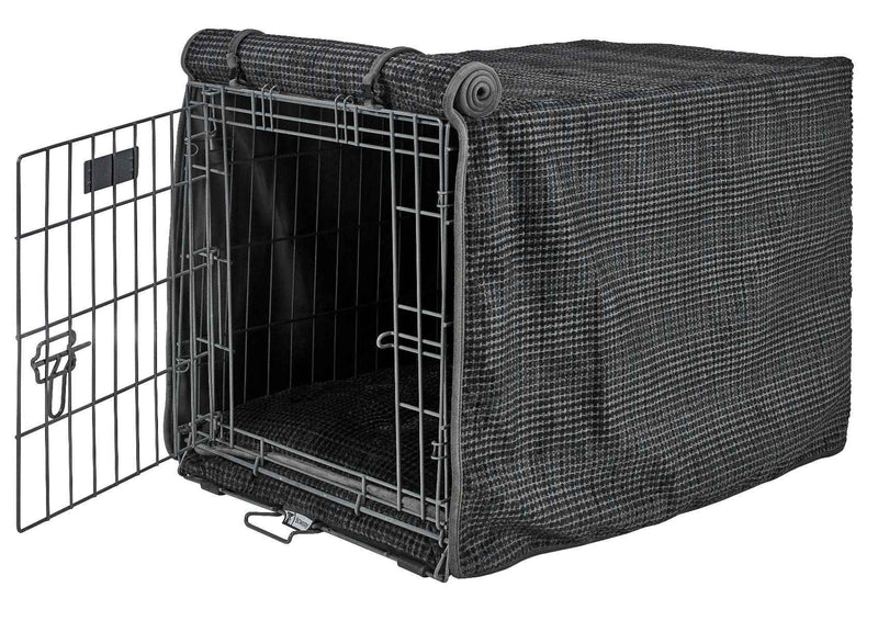 Bowsers Crate Cover Iron Mountain