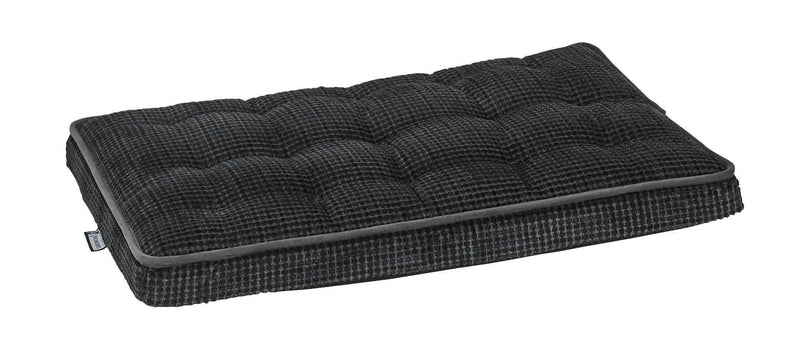 Bowsers Luxury Crate Mattress Iron Mountain