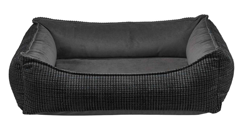 Bowsers Oslo Ortho Bed Iron Mountain