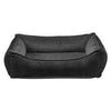 Bowsers Oslo Ortho Bed Iron Mountain