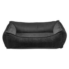 Bowsers Oslo Ortho Bed Iron Mountain