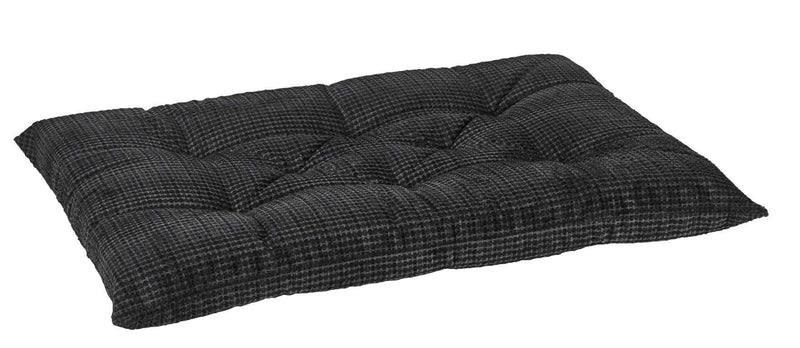 Bowsers Tufted Cushion Iron Mountain