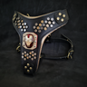 Irondog Harness