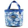 Jeffers Expression Horse Grooming Tote