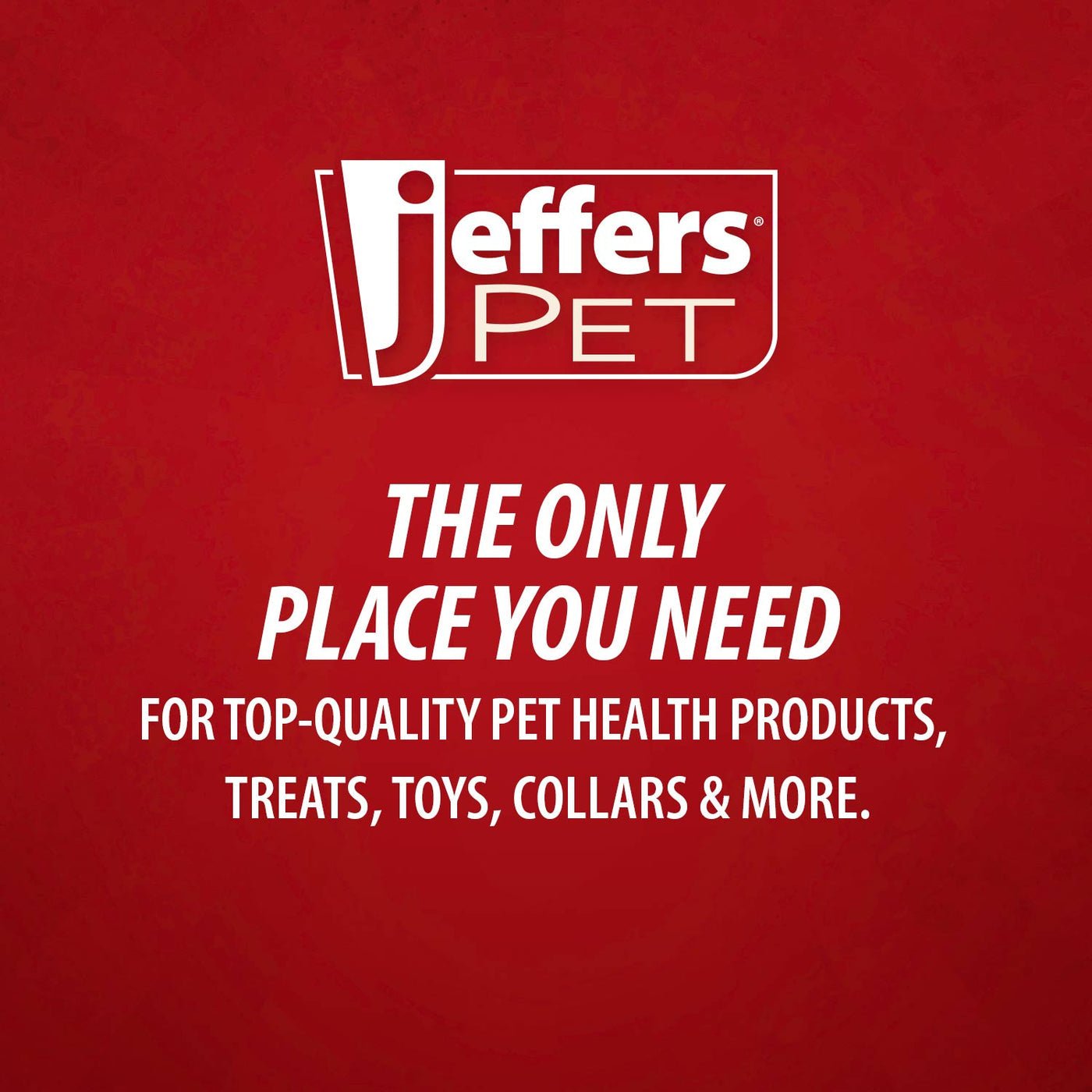 Jeffers Pet Grooming Coat Thinning Shear, 7"L