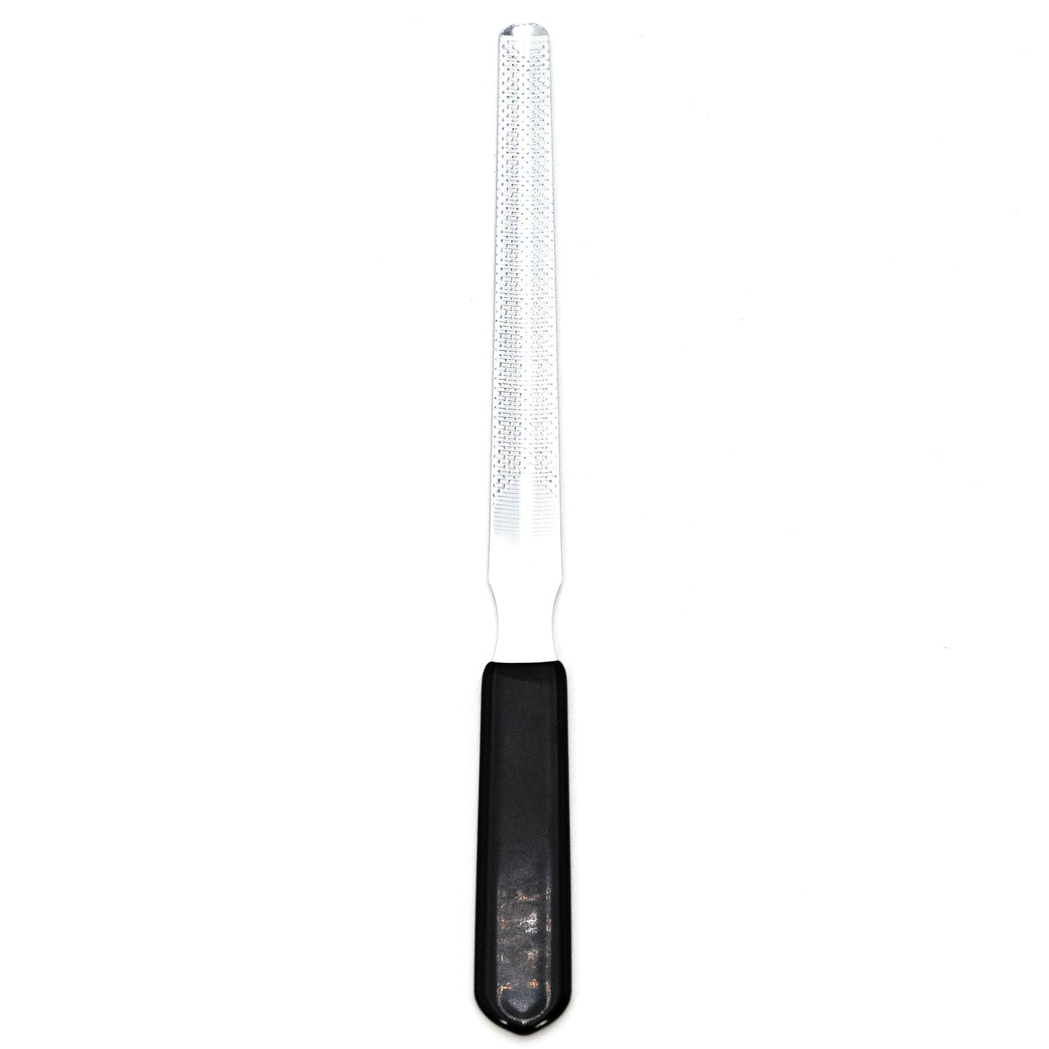 Jeffers Pet Nail File for Dog & Cat Nail Grooming, 7"L