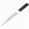 Jeffers Pet Nail File for Dog & Cat Nail Grooming, 7"L