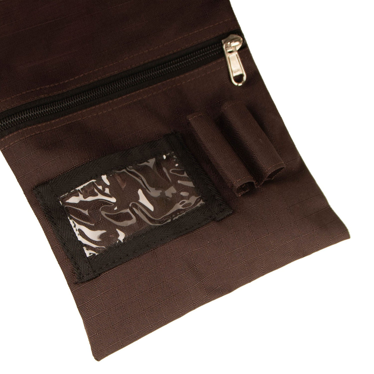 Jeffers Poplar Head – Horse Grooming Bag