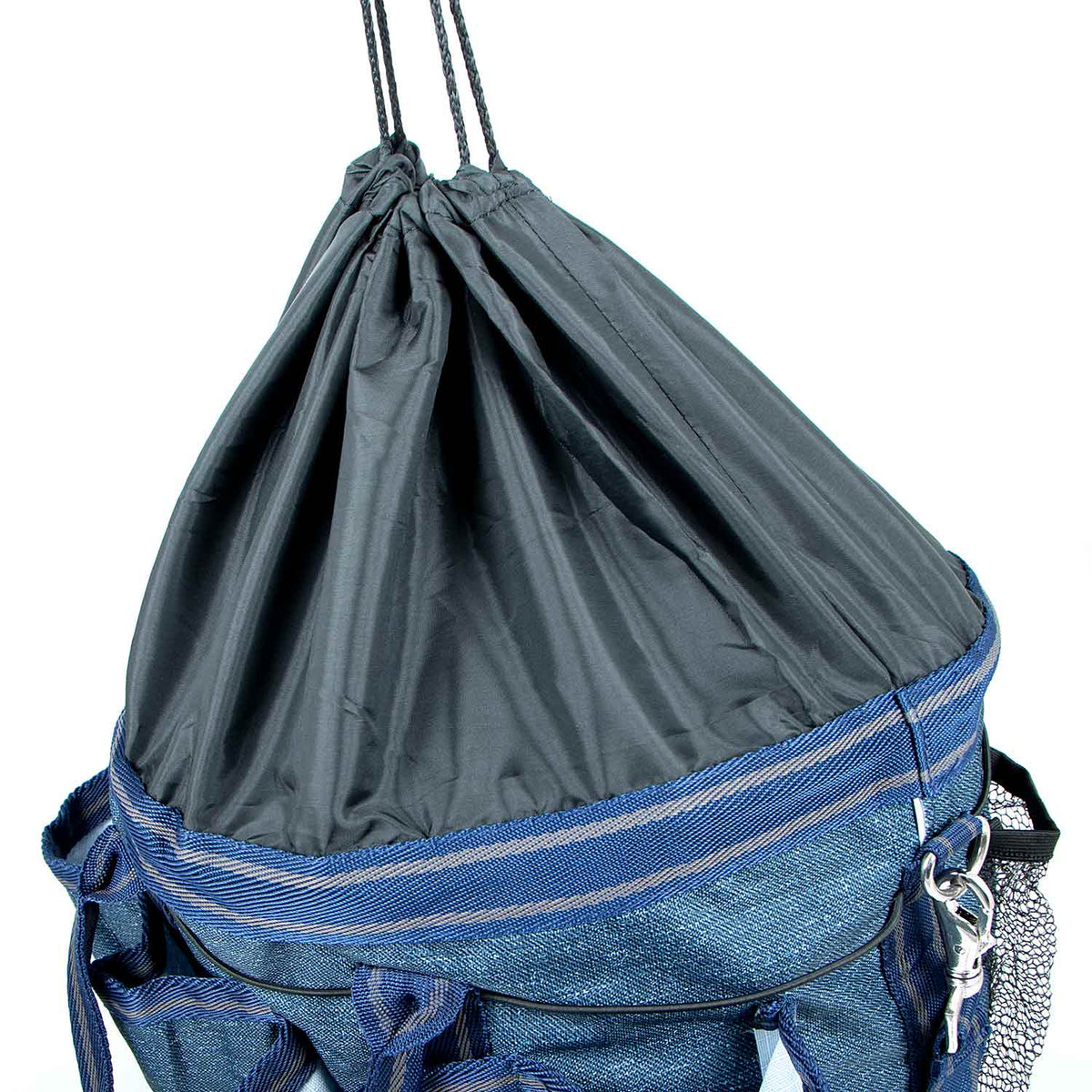 Jeffers Poplar Head – Horse Grooming Bag