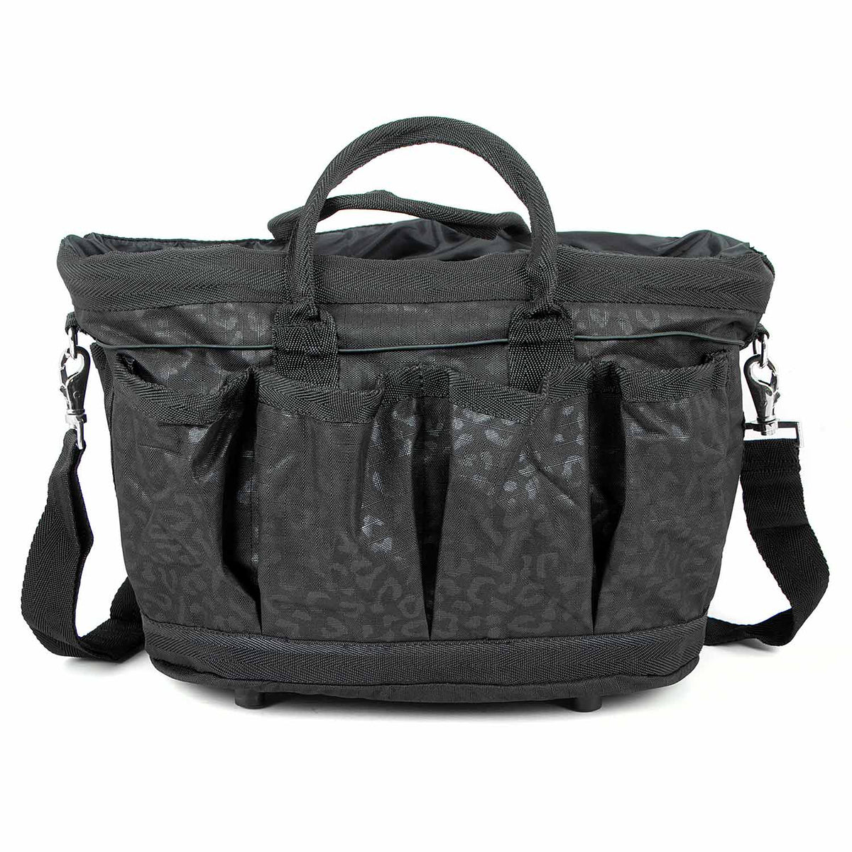 Jeffers Poplar Head – Horse Grooming Bag