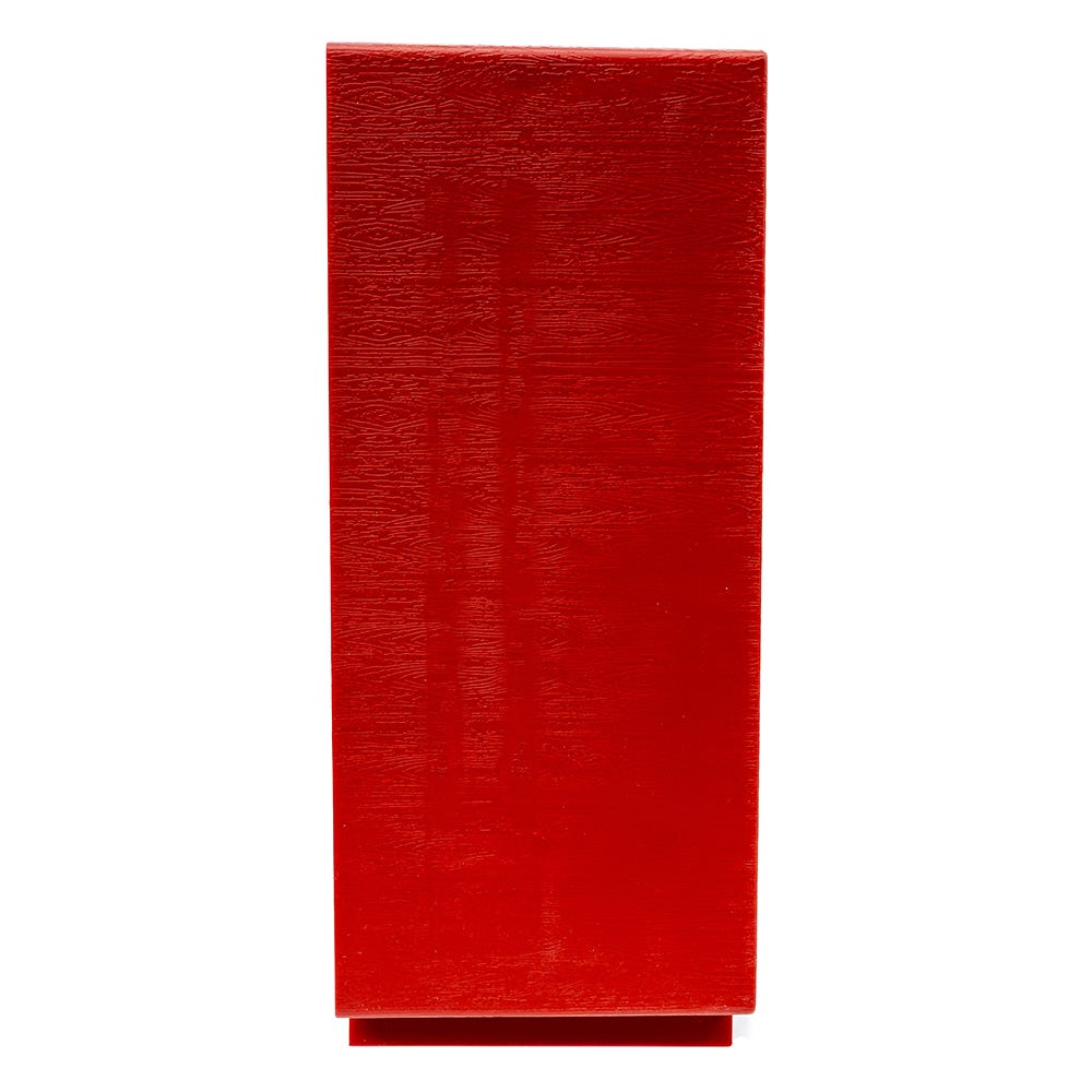 Kurt Adler 8.325-Inch Battery Operated USB LED Musical TV with Spinning Glitter Water Table Piece