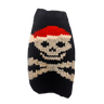 Jolly Santa Roger Dog Sweater  XXS