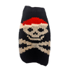 Jolly Santa Roger Dog Sweater XXS