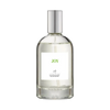 Joy Perfume 100ml by iGroom