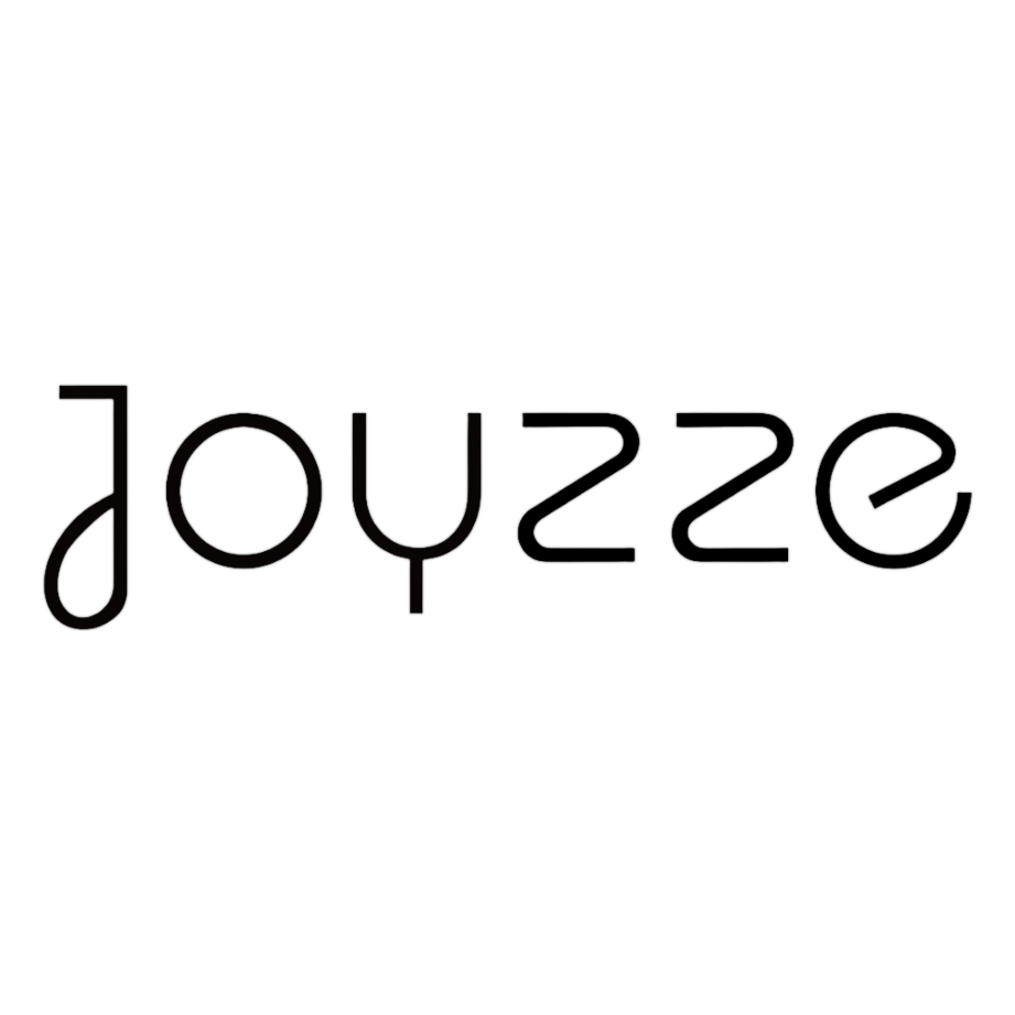 Hornet Silver 5-in-1 Clipper by Joyzze