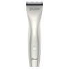 Hornet Silver 5-in-1 Clipper by Joyzze